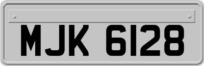MJK6128