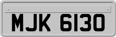 MJK6130