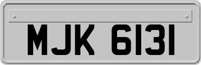 MJK6131