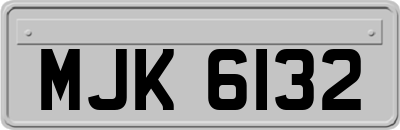 MJK6132