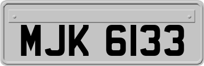 MJK6133