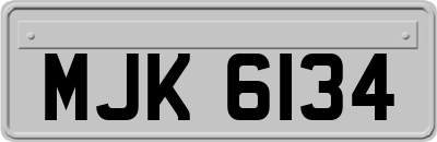 MJK6134