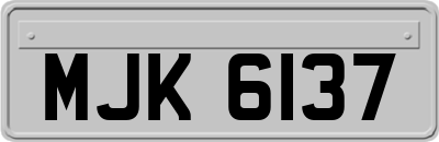 MJK6137