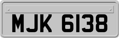 MJK6138