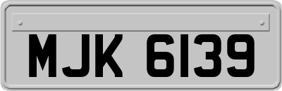MJK6139