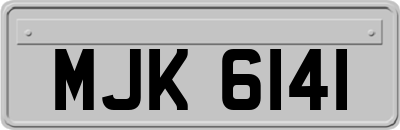 MJK6141
