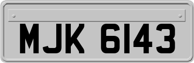 MJK6143