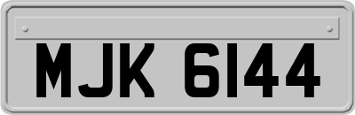 MJK6144