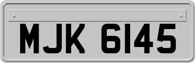MJK6145