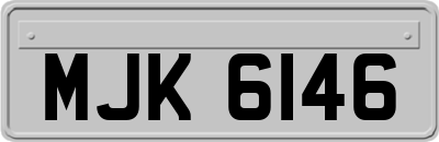 MJK6146