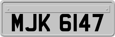 MJK6147