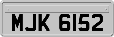 MJK6152