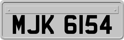 MJK6154