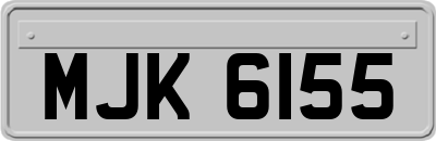 MJK6155