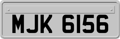 MJK6156