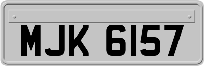 MJK6157
