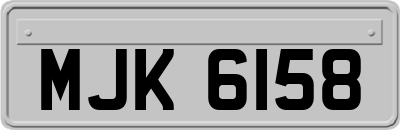 MJK6158