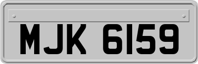 MJK6159