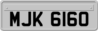 MJK6160