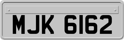 MJK6162