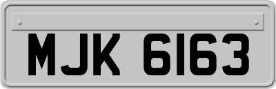 MJK6163