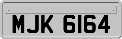MJK6164