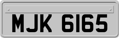 MJK6165