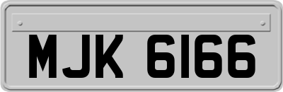 MJK6166