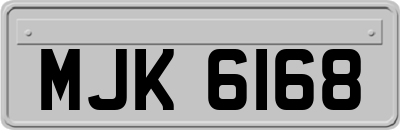 MJK6168