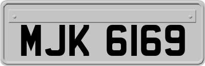 MJK6169