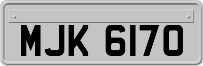 MJK6170
