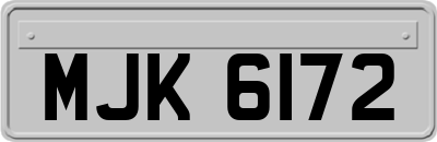 MJK6172