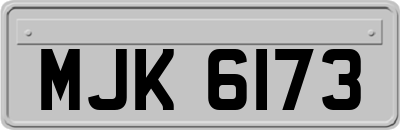 MJK6173