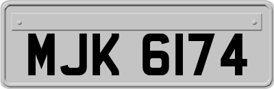 MJK6174