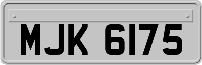 MJK6175
