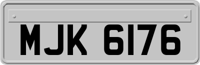 MJK6176