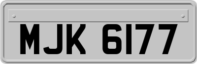 MJK6177
