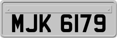 MJK6179