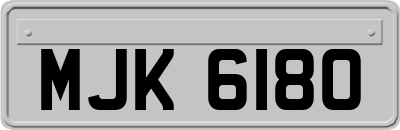 MJK6180