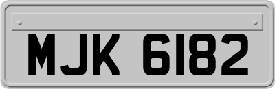 MJK6182