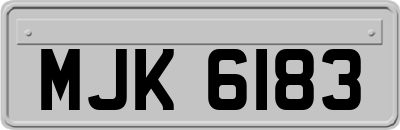 MJK6183