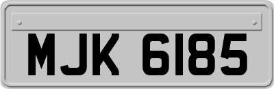 MJK6185