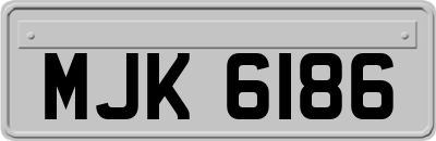 MJK6186