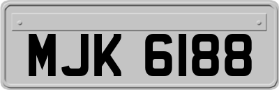 MJK6188