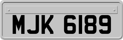 MJK6189