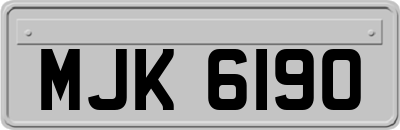 MJK6190