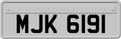 MJK6191