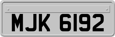 MJK6192