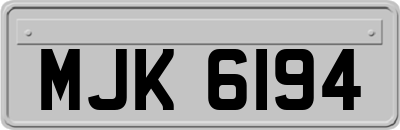 MJK6194