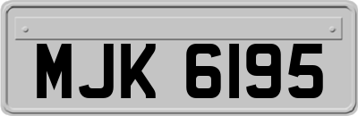 MJK6195